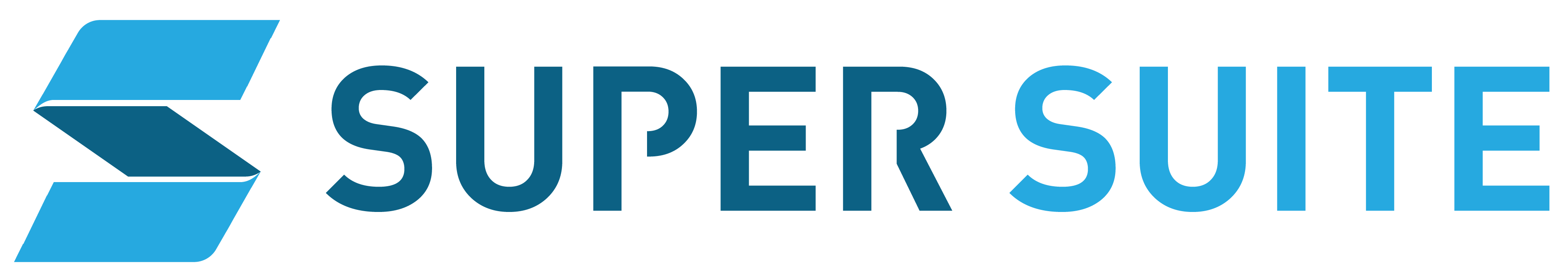 Guide to Registering & Submitting Monthly Tax Deductions (PCB) in