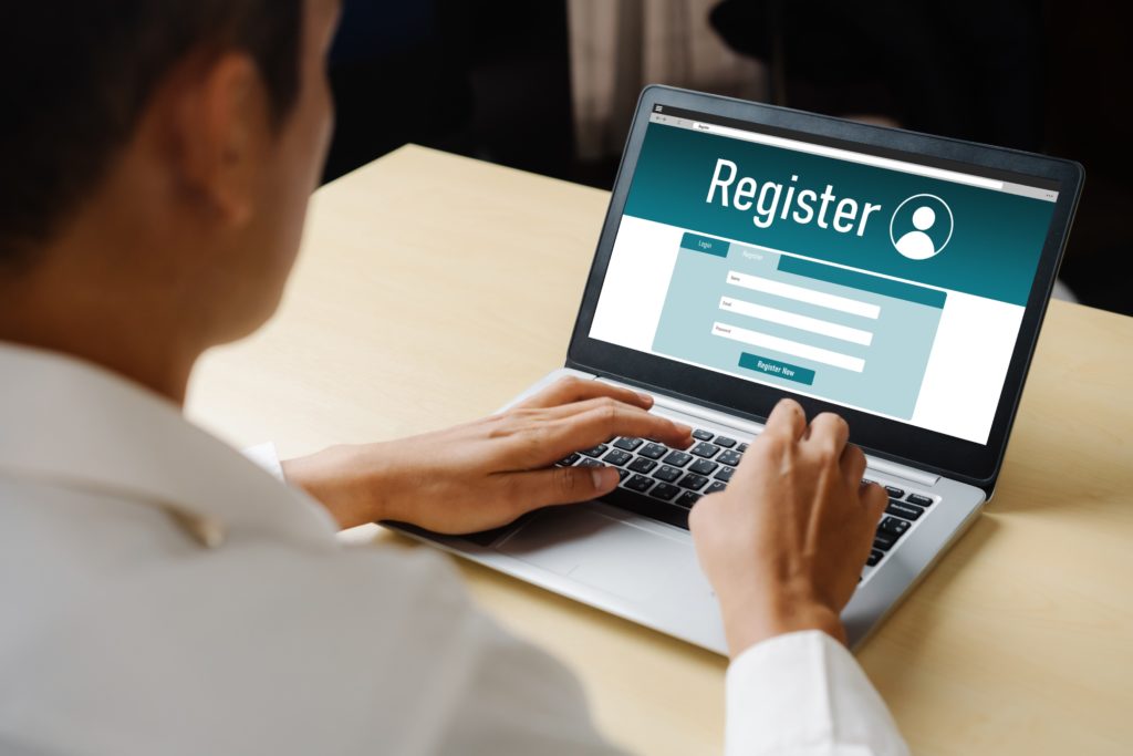 SOCSO Account Registration – An Employer’s Guide – SuperSuite